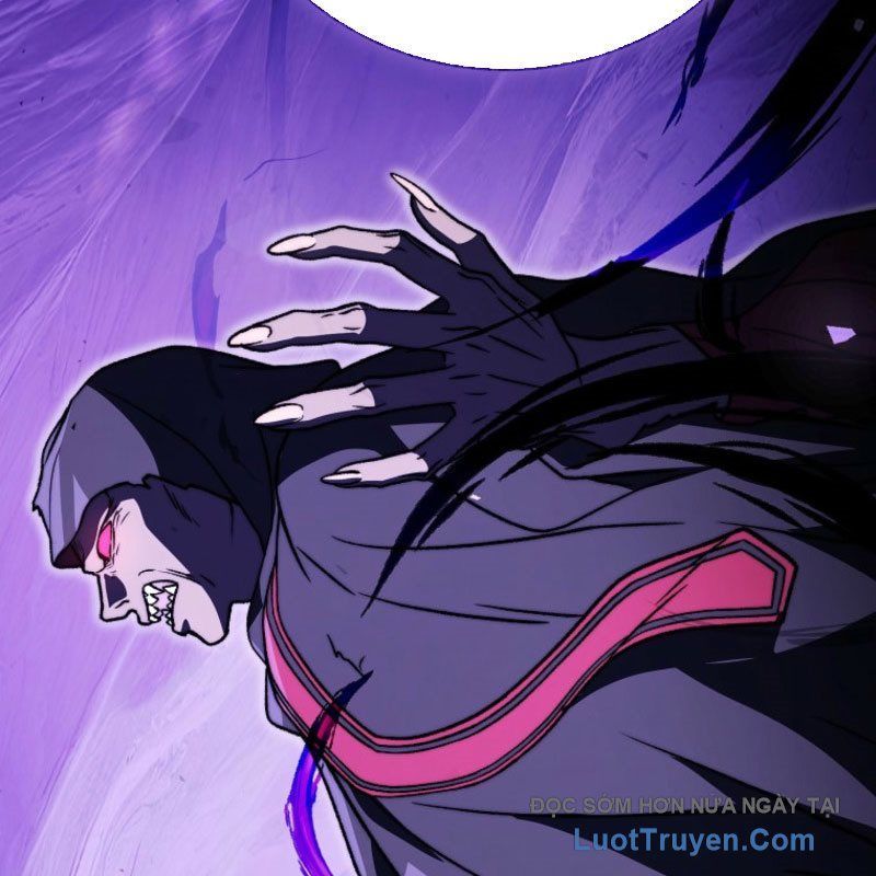 Thiên Tài Phép Thuật Nắm Giữ Khái Niệm - Chapter 38 - Page 212