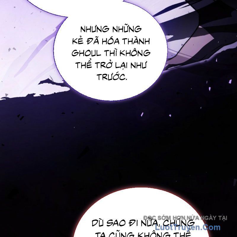 Thiên Tài Phép Thuật Nắm Giữ Khái Niệm - Chapter 38 - Page 214