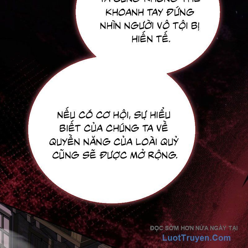 Thiên Tài Phép Thuật Nắm Giữ Khái Niệm - Chapter 38 - Page 215