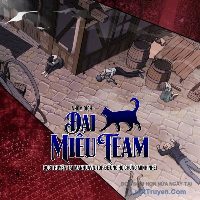 Thiên Tài Phép Thuật Nắm Giữ Khái Niệm - Chapter 38 - Page 216