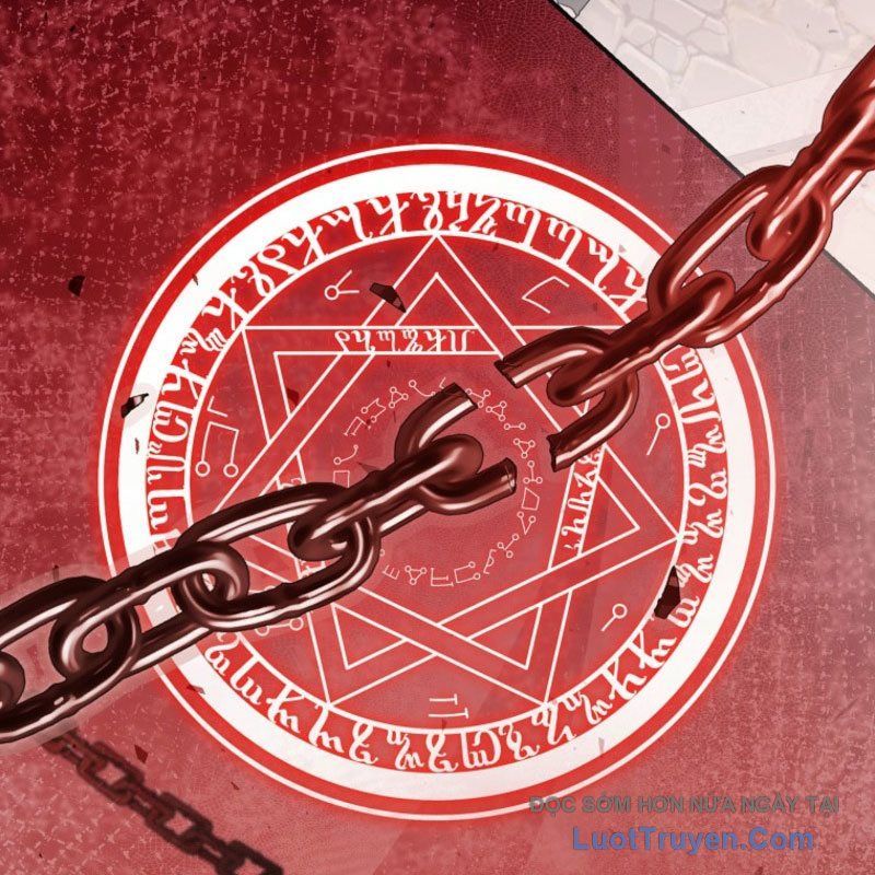 Thiên Tài Phép Thuật Nắm Giữ Khái Niệm - Chapter 38 - Page 217