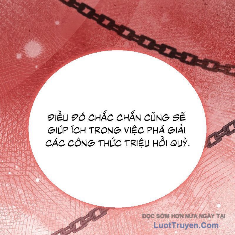 Thiên Tài Phép Thuật Nắm Giữ Khái Niệm - Chapter 38 - Page 218
