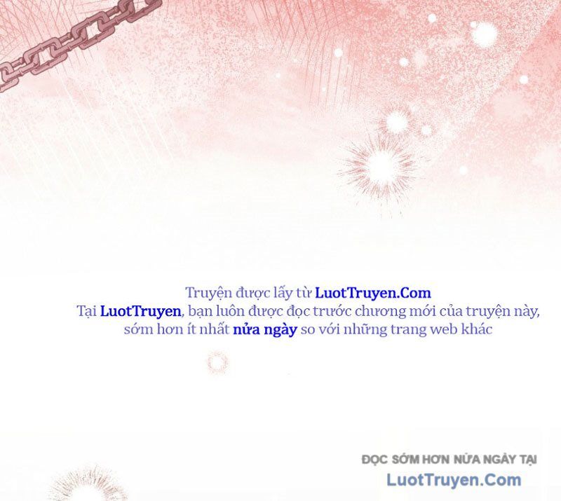 Thiên Tài Phép Thuật Nắm Giữ Khái Niệm - Chapter 38 - Page 219