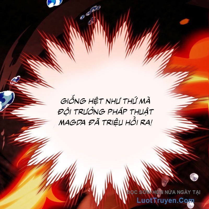 Thiên Tài Phép Thuật Nắm Giữ Khái Niệm - Chapter 38 - Page 22