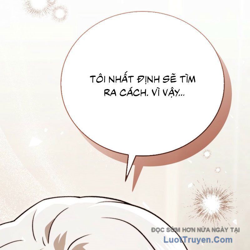 Thiên Tài Phép Thuật Nắm Giữ Khái Niệm - Chapter 38 - Page 220