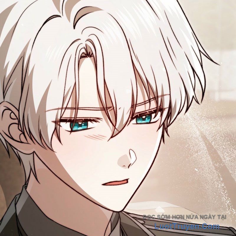 Thiên Tài Phép Thuật Nắm Giữ Khái Niệm - Chapter 38 - Page 221