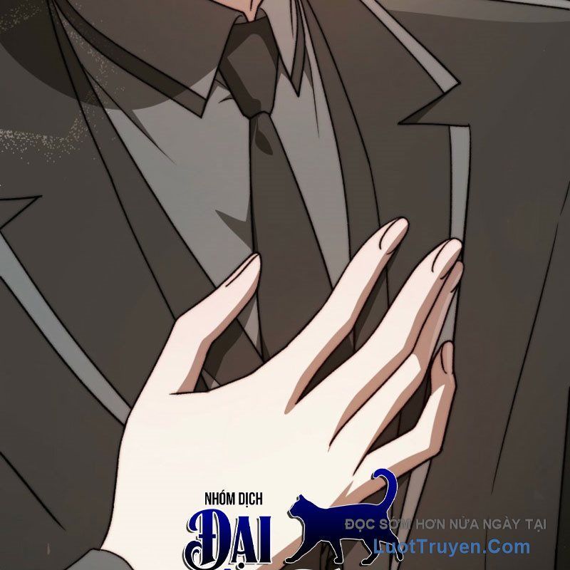 Thiên Tài Phép Thuật Nắm Giữ Khái Niệm - Chapter 38 - Page 222