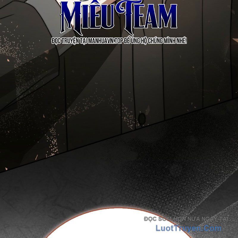 Thiên Tài Phép Thuật Nắm Giữ Khái Niệm - Chapter 38 - Page 223