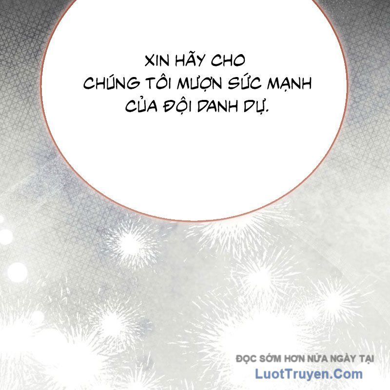 Thiên Tài Phép Thuật Nắm Giữ Khái Niệm - Chapter 38 - Page 224