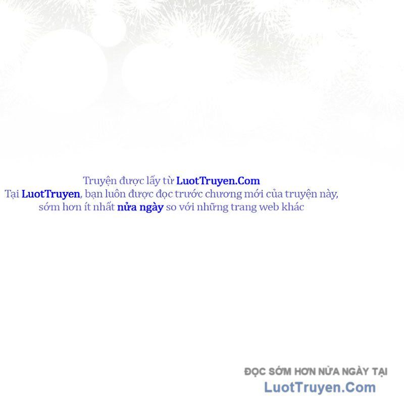 Thiên Tài Phép Thuật Nắm Giữ Khái Niệm - Chapter 38 - Page 225