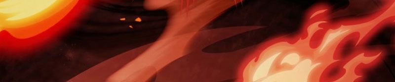 Thiên Tài Phép Thuật Nắm Giữ Khái Niệm - Chapter 38 - Page 23