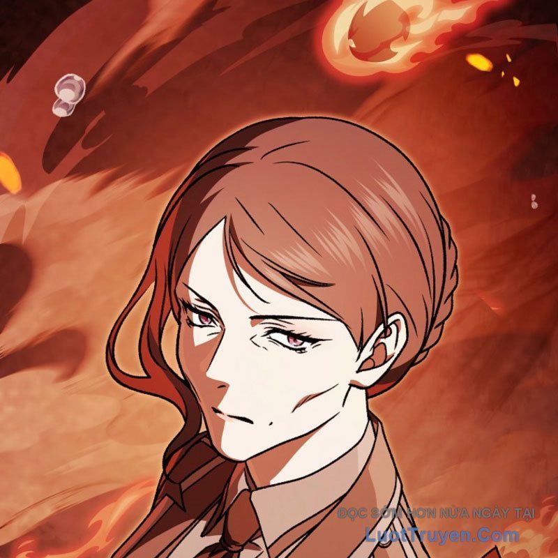 Thiên Tài Phép Thuật Nắm Giữ Khái Niệm - Chapter 38 - Page 24