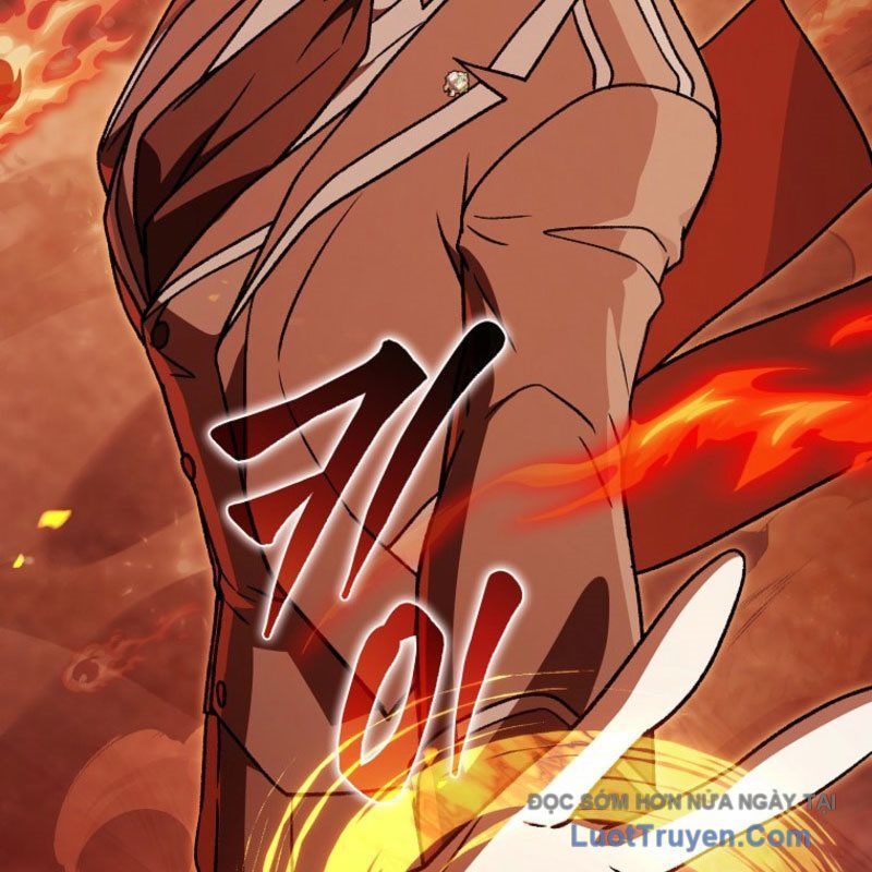 Thiên Tài Phép Thuật Nắm Giữ Khái Niệm - Chapter 38 - Page 25