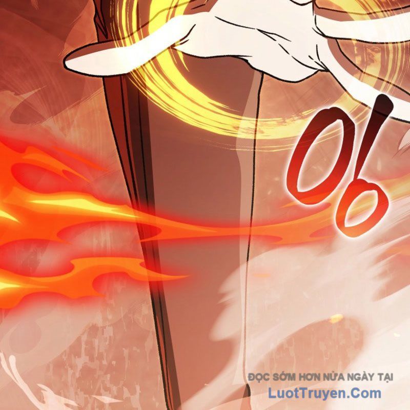 Thiên Tài Phép Thuật Nắm Giữ Khái Niệm - Chapter 38 - Page 26