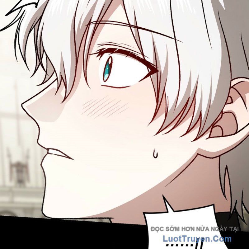 Thiên Tài Phép Thuật Nắm Giữ Khái Niệm - Chapter 38 - Page 28