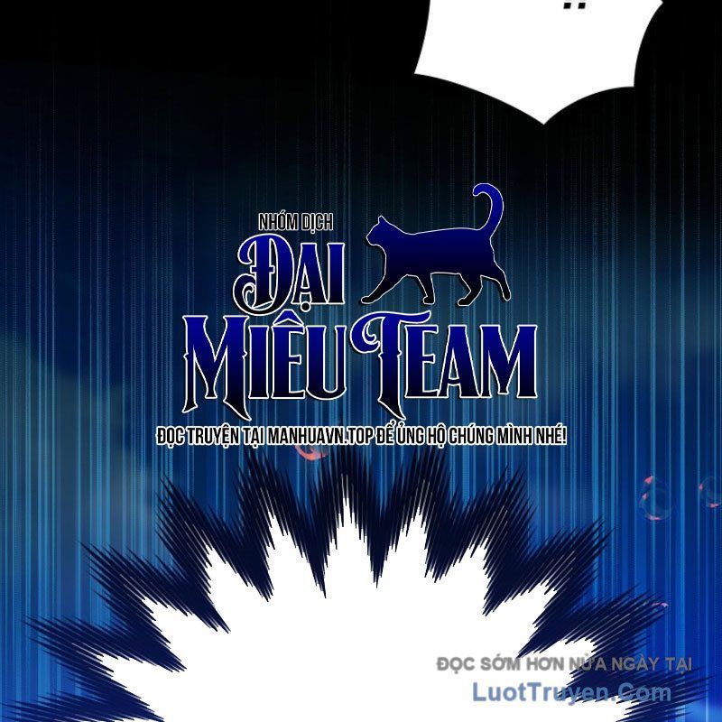 Thiên Tài Phép Thuật Nắm Giữ Khái Niệm - Chapter 38 - Page 29