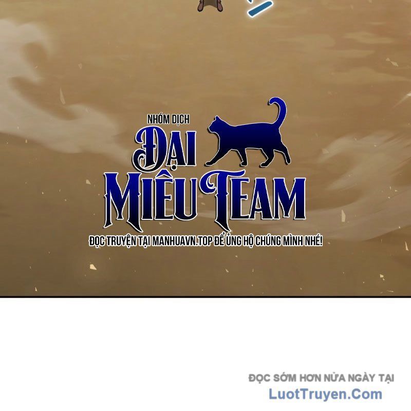 Thiên Tài Phép Thuật Nắm Giữ Khái Niệm - Chapter 38 - Page 3