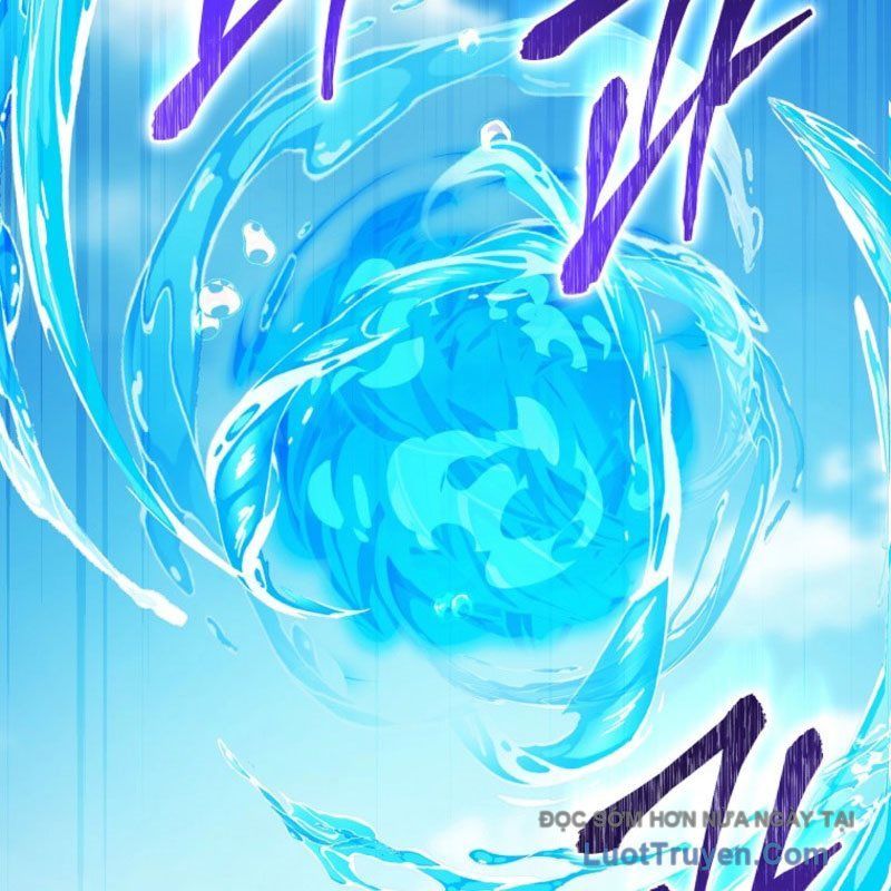 Thiên Tài Phép Thuật Nắm Giữ Khái Niệm - Chapter 38 - Page 31