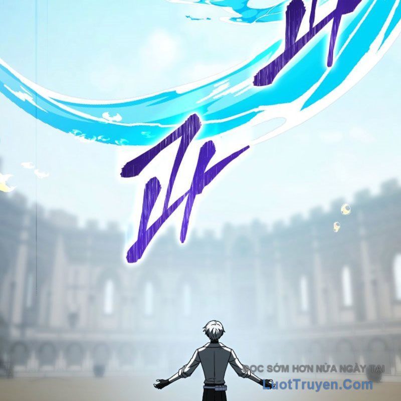 Thiên Tài Phép Thuật Nắm Giữ Khái Niệm - Chapter 38 - Page 32