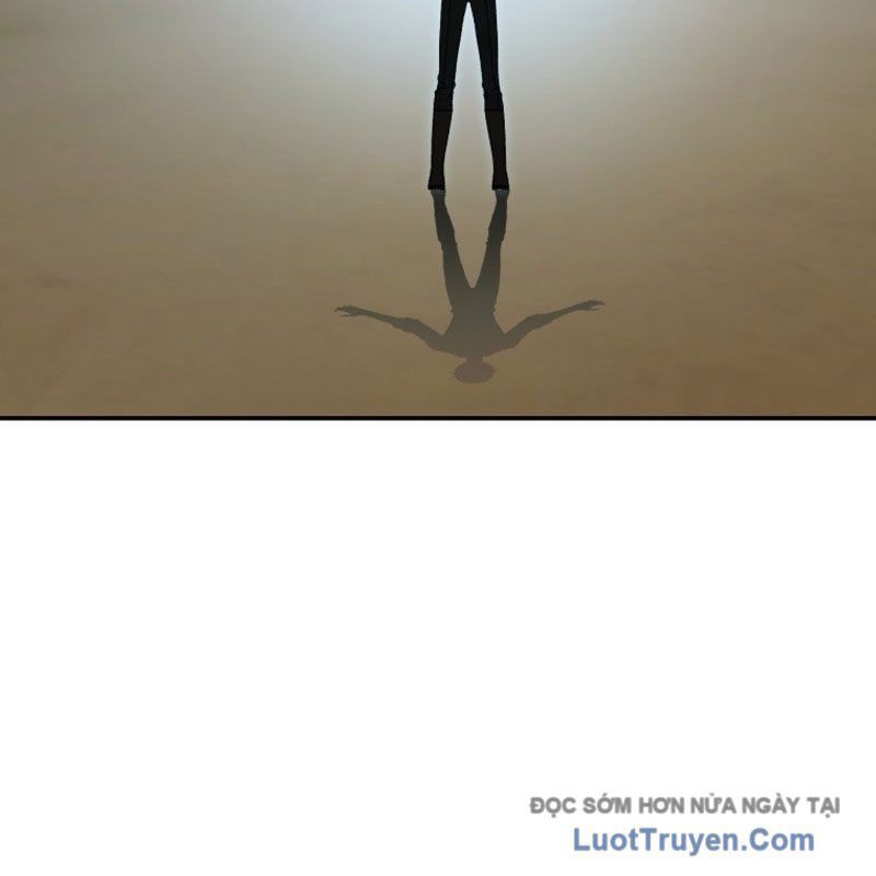 Thiên Tài Phép Thuật Nắm Giữ Khái Niệm - Chapter 38 - Page 33