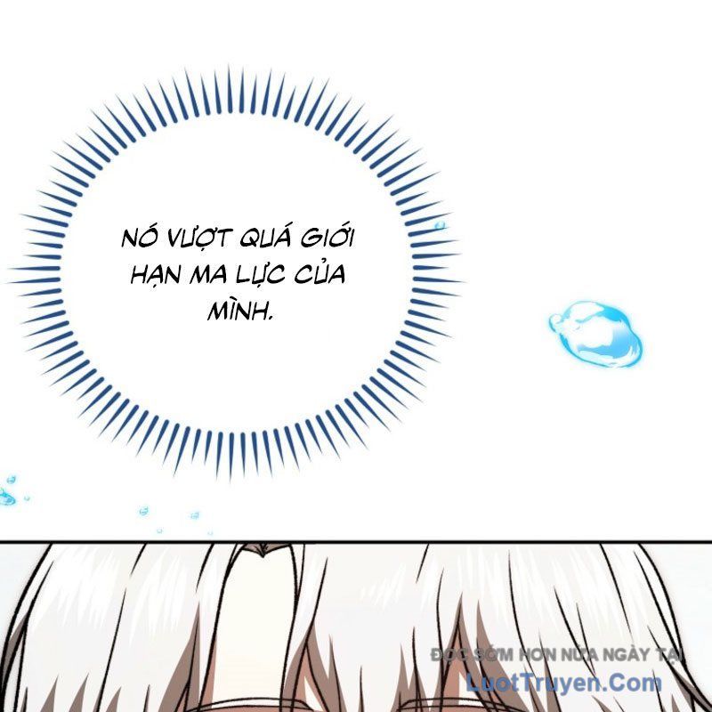 Thiên Tài Phép Thuật Nắm Giữ Khái Niệm - Chapter 38 - Page 34