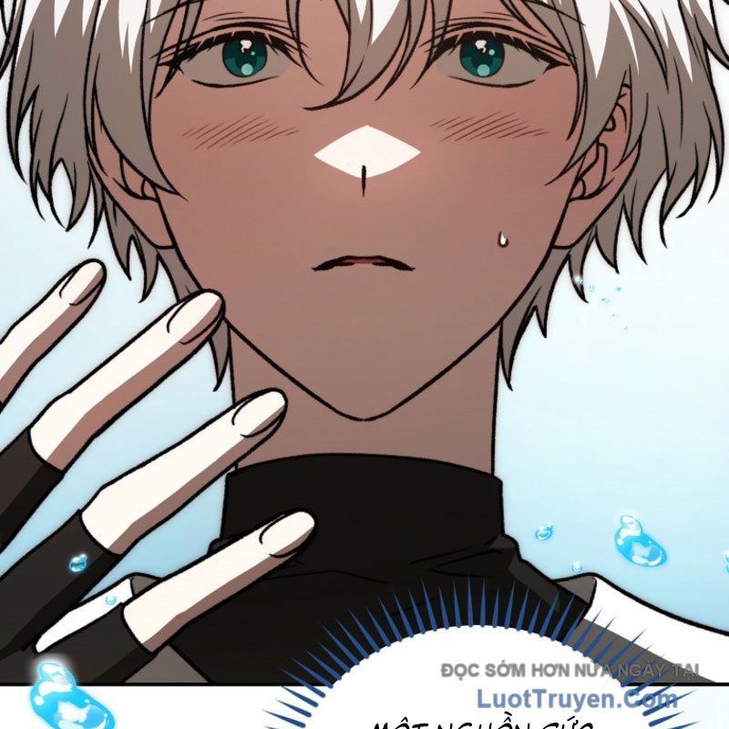 Thiên Tài Phép Thuật Nắm Giữ Khái Niệm - Chapter 38 - Page 35