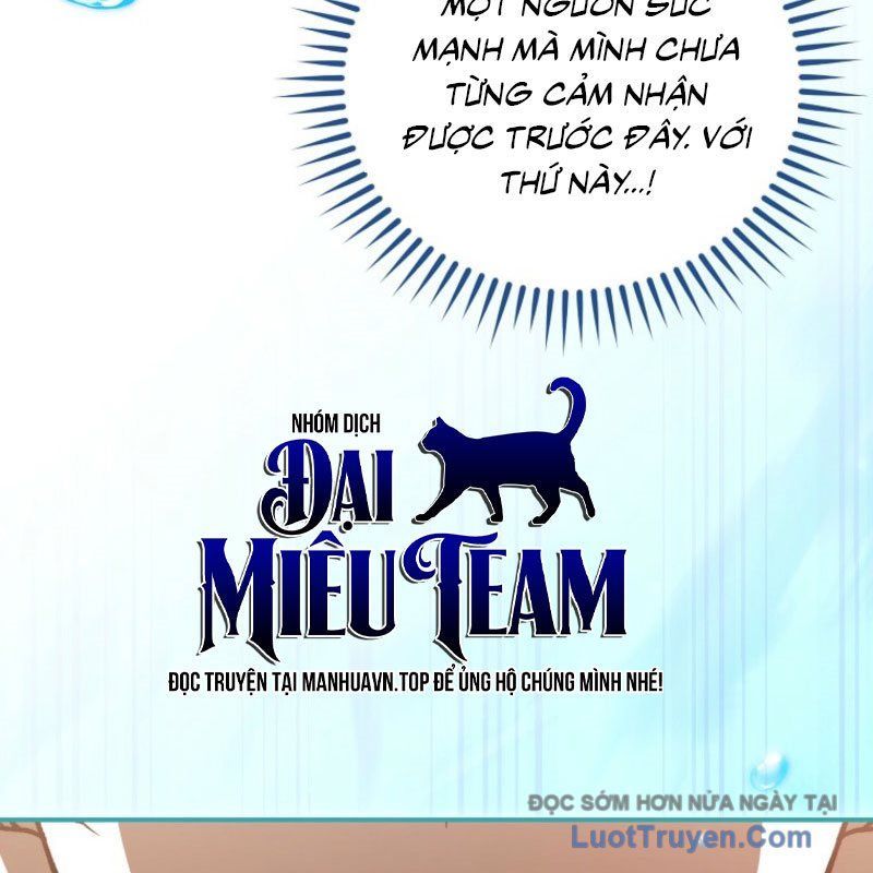 Thiên Tài Phép Thuật Nắm Giữ Khái Niệm - Chapter 38 - Page 36