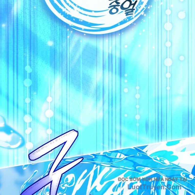 Thiên Tài Phép Thuật Nắm Giữ Khái Niệm - Chapter 38 - Page 38