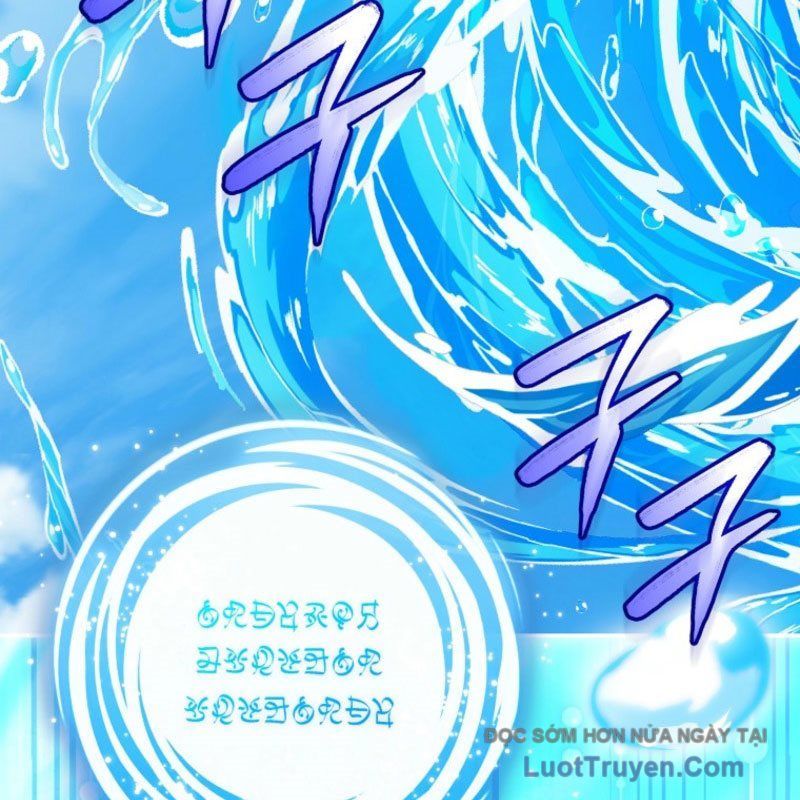 Thiên Tài Phép Thuật Nắm Giữ Khái Niệm - Chapter 38 - Page 39