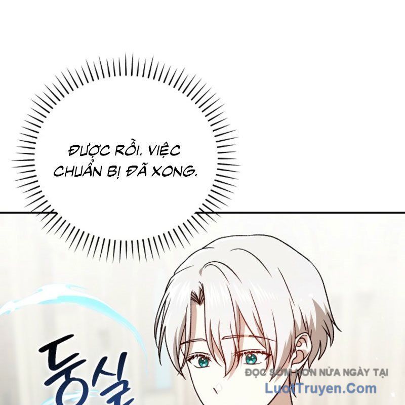 Thiên Tài Phép Thuật Nắm Giữ Khái Niệm - Chapter 38 - Page 4