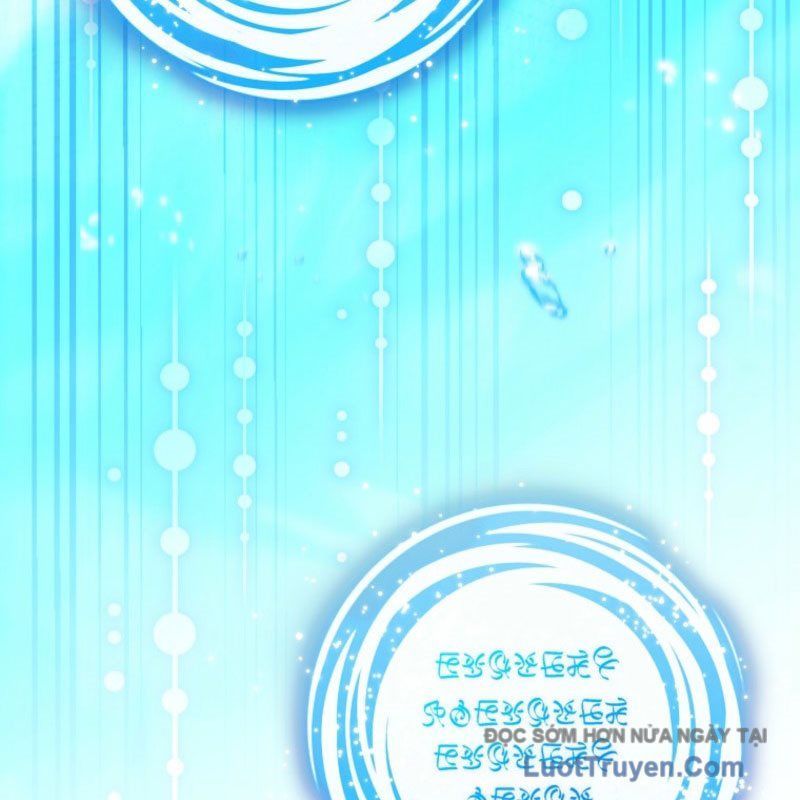 Thiên Tài Phép Thuật Nắm Giữ Khái Niệm - Chapter 38 - Page 40