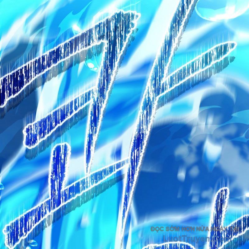 Thiên Tài Phép Thuật Nắm Giữ Khái Niệm - Chapter 38 - Page 42