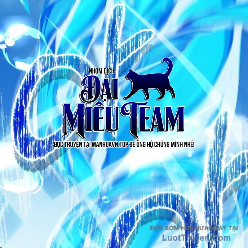 Thiên Tài Phép Thuật Nắm Giữ Khái Niệm - Chapter 38 - Page 44