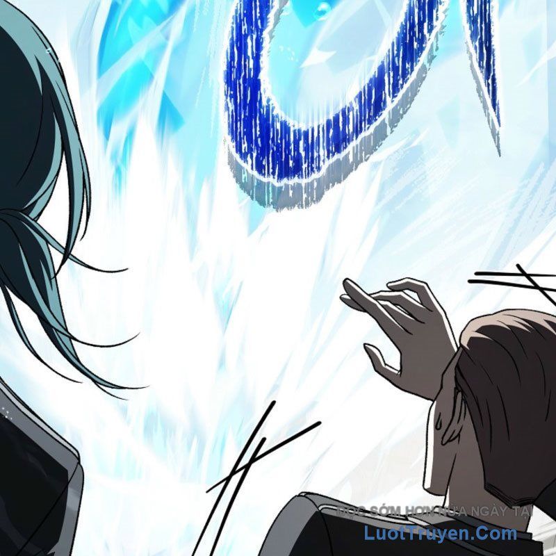 Thiên Tài Phép Thuật Nắm Giữ Khái Niệm - Chapter 38 - Page 45