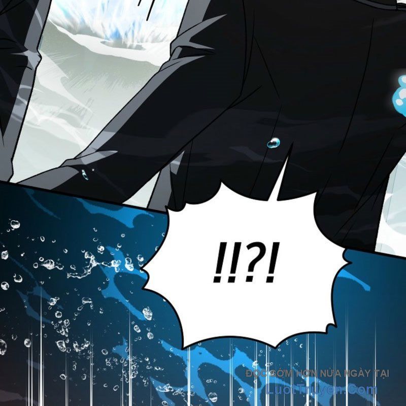 Thiên Tài Phép Thuật Nắm Giữ Khái Niệm - Chapter 38 - Page 46