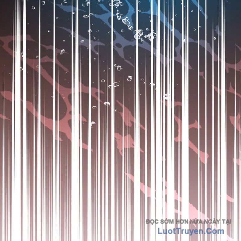 Thiên Tài Phép Thuật Nắm Giữ Khái Niệm - Chapter 38 - Page 47