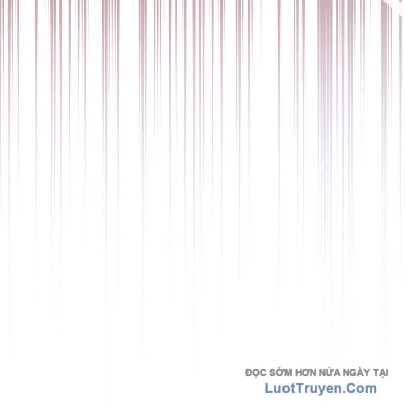 Thiên Tài Phép Thuật Nắm Giữ Khái Niệm - Chapter 38 - Page 48