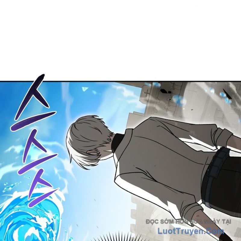 Thiên Tài Phép Thuật Nắm Giữ Khái Niệm - Chapter 38 - Page 49