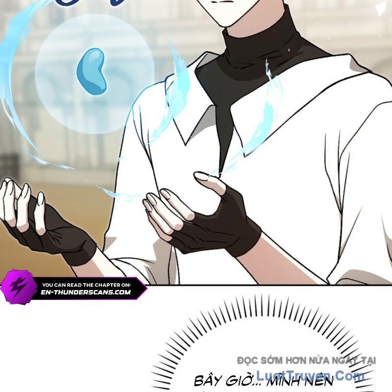 Thiên Tài Phép Thuật Nắm Giữ Khái Niệm - Chapter 38 - Page 5