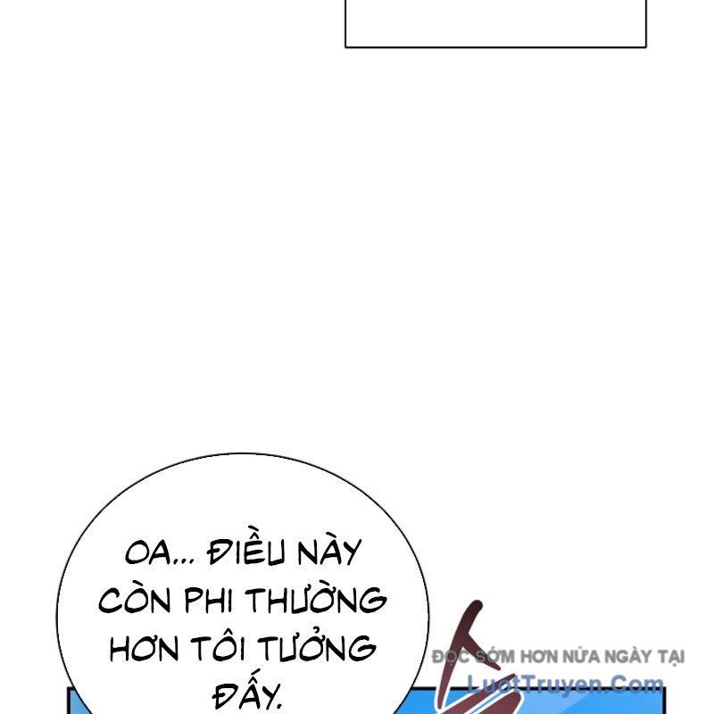 Thiên Tài Phép Thuật Nắm Giữ Khái Niệm - Chapter 38 - Page 51