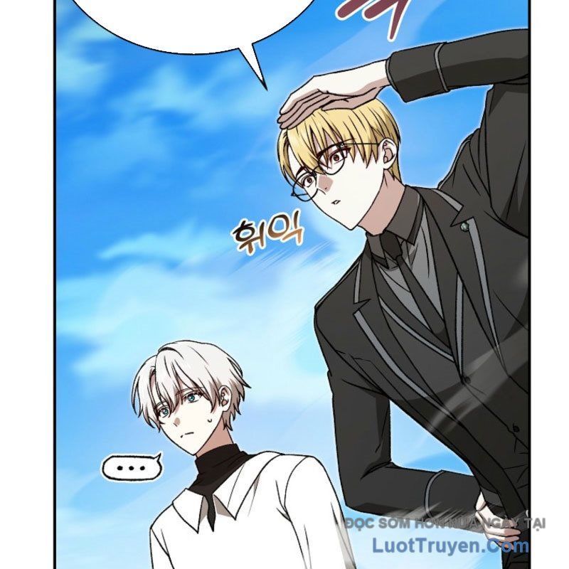 Thiên Tài Phép Thuật Nắm Giữ Khái Niệm - Chapter 38 - Page 52