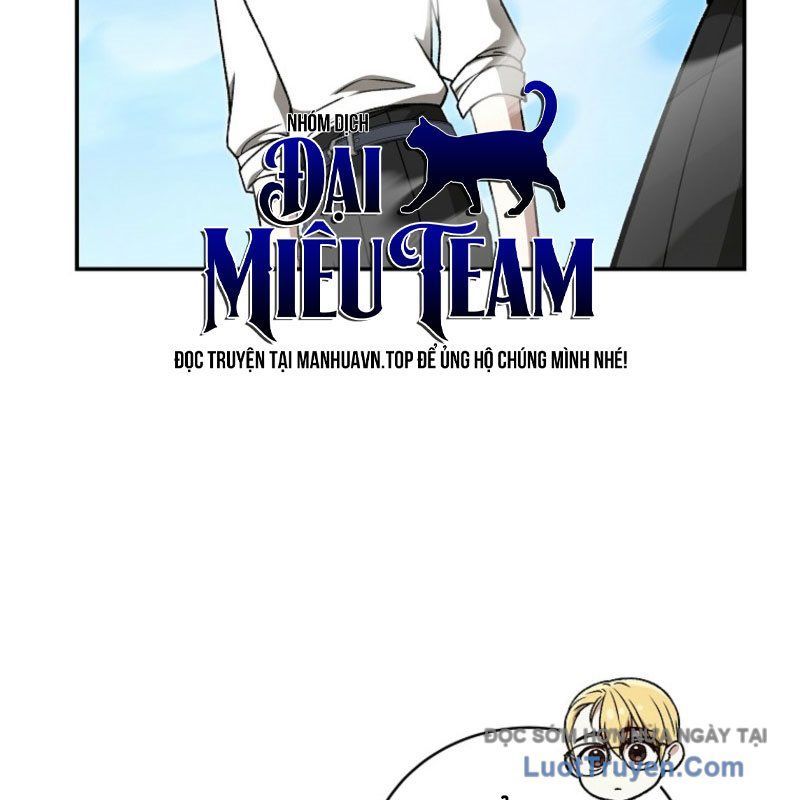 Thiên Tài Phép Thuật Nắm Giữ Khái Niệm - Chapter 38 - Page 53