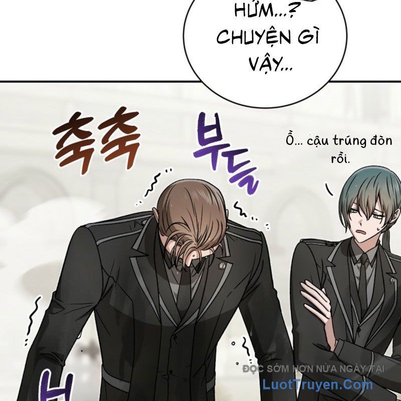 Thiên Tài Phép Thuật Nắm Giữ Khái Niệm - Chapter 38 - Page 54
