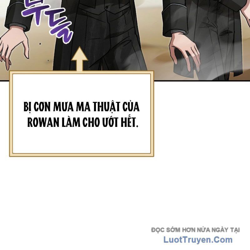 Thiên Tài Phép Thuật Nắm Giữ Khái Niệm - Chapter 38 - Page 55