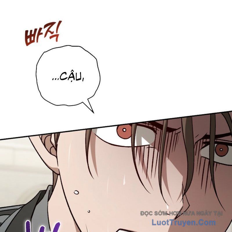 Thiên Tài Phép Thuật Nắm Giữ Khái Niệm - Chapter 38 - Page 56