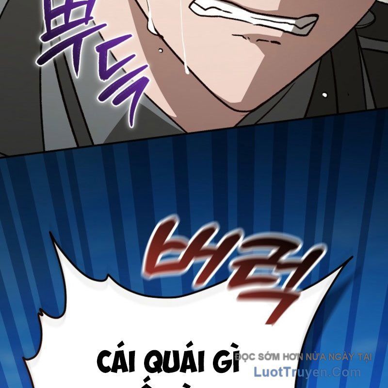 Thiên Tài Phép Thuật Nắm Giữ Khái Niệm - Chapter 38 - Page 57