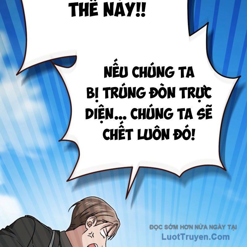 Thiên Tài Phép Thuật Nắm Giữ Khái Niệm - Chapter 38 - Page 58