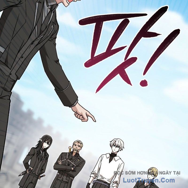 Thiên Tài Phép Thuật Nắm Giữ Khái Niệm - Chapter 38 - Page 59