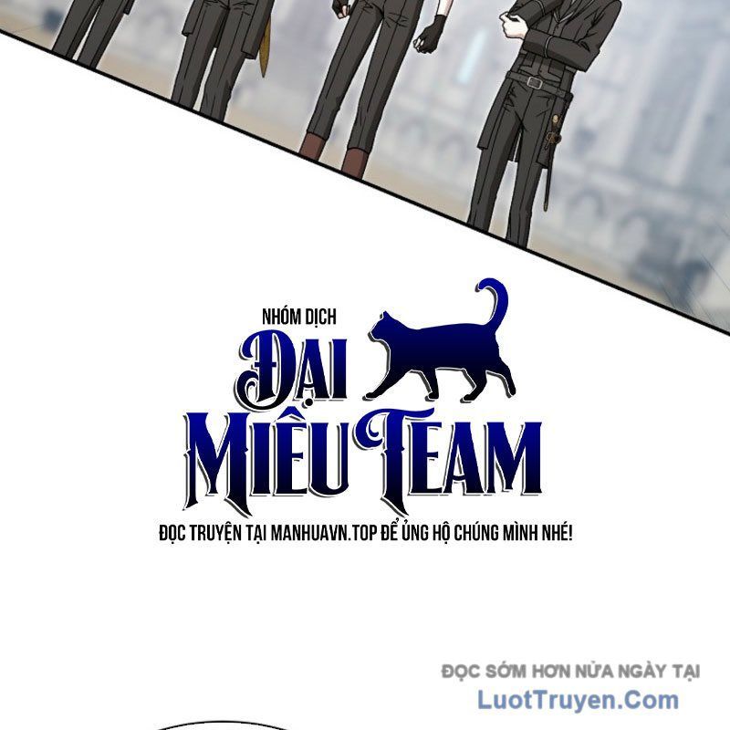 Thiên Tài Phép Thuật Nắm Giữ Khái Niệm - Chapter 38 - Page 60