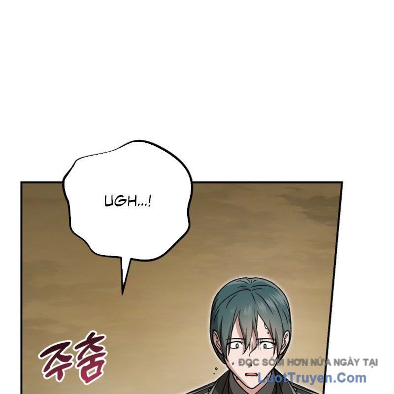 Thiên Tài Phép Thuật Nắm Giữ Khái Niệm - Chapter 38 - Page 63